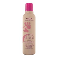 cherry almond softening leave-in conditioner - Balsam leave-in, Aveda