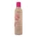 200 ml