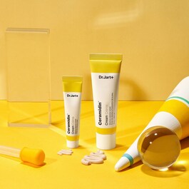 Ceramidin - Cream 