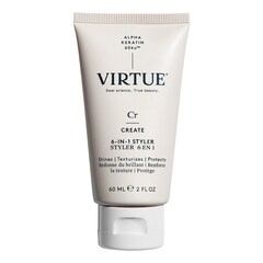 6-in-1 Styler - Crema pentru stilizarea parului, Virtue