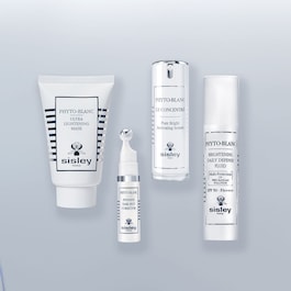 The product image is missing!