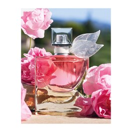 The product image is missing!