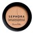 8HR Matifying Pressed Powder – Pudra compacta original https://www.sephora.ro/p/8hr-matifying-pressed-powder–pudra-compacta-243281.html 8HR