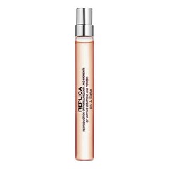 Replica On a Date - Eau de Toilette, Maison Margiela
