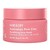 Australian Pink Clay Porefining Face Mask – Masca pentru fata cu argila roz argila imagine noua 2022