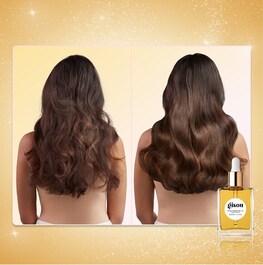 Ultimate Glow Duo - Hidratare si stralucire