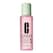 Ten mixt-gras (400 ml)