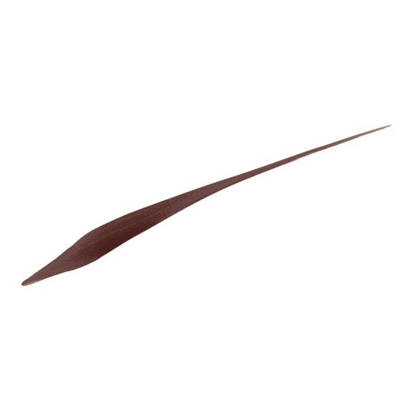 The product image is missing!