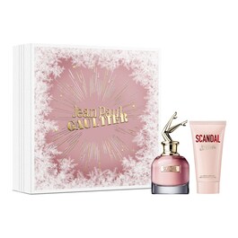 SCANDAL - Set Eau de Parfum