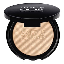 Pro Glow - Pudra iluminatoare