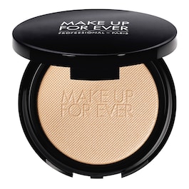 Pro Glow - Pudra iluminatoare image
