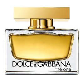 The One - Eau de Parfum