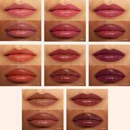 Soft Pinch Tinted Lip Oil - Ulei pentru buze