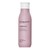 Restore Conditioneur – Balsam de par fortifiant Balsam