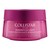 Magnifica Light Replumping Redensifying Cream – Crema lejera antirid pentru fata Antirid
