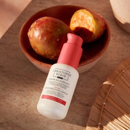 Regenerating Serum - Serum regenerant pentru par