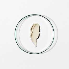 The product image is missing!