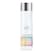 250 ml