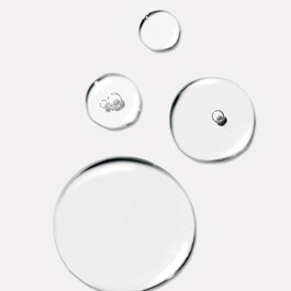 Circular Hydration Serum - Serum hidratant pentru ten