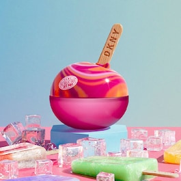 The product image is missing!