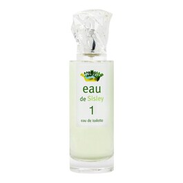 Eau de Sisley 1 - Eau de Toilette image