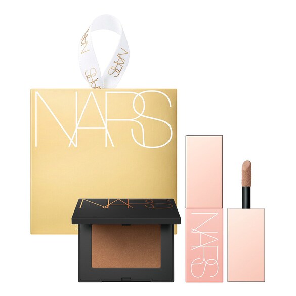 The product image is missing!