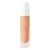 Pro Filt’r Soft Matte Longwear Foundation – Fond de ten original https://www.sephora.ro/p/pro-filt-r-soft-matte-longwear-foundation–fond-de-ten-398335.html bestvalue