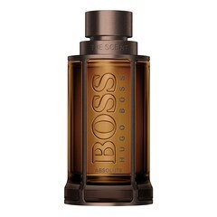 BOSS The Scent Absolute - Eau de Parfum, HUGO BOSS