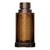 BOSS The Scent Absolute – Eau de Parfum original https://www.sephora.ro/p/boss-the-scent-absolute–eau-de-parfum-482591.html Absolute