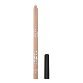 Aqua Resist Color Pencil - Creion contur ochi