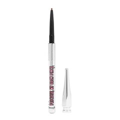 Precisely, My Brow Pencil - Mini Creion Sprancene Precis, Benefit