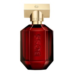 The Scent Elixir Parfum For Her - Parfum, Boss