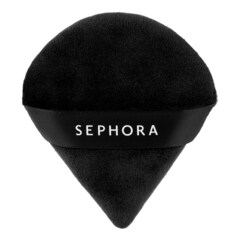 Powder Puff - Burete pentru machiaj, SEPHORA COLLECTION