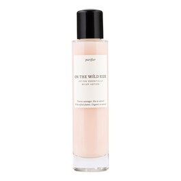 Milky Lotion - Bio si 100% de origine naturala