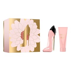 Good Girl Blush - Set Eau de Parfum, CAROLINA HERRERA