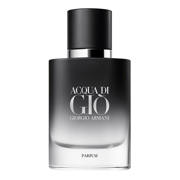 Acqua di Gio - Parfum reincarcabil barbati, ARMANI