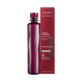 Eudermine Activating Essence - Refill lotiune