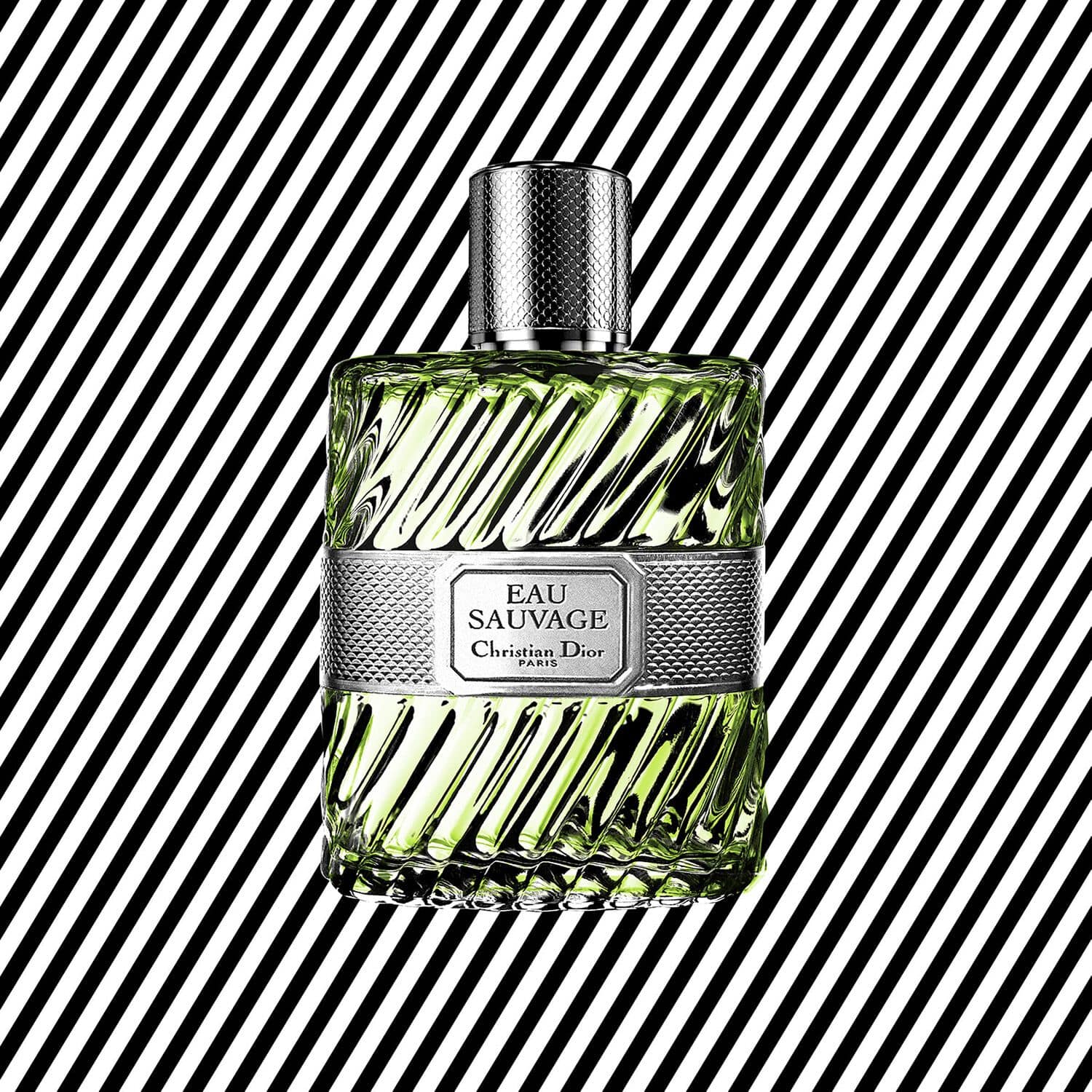 Prix eau sauvage dior on sale