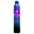 Firm Hold Hairspray – Spray pentru coafat
