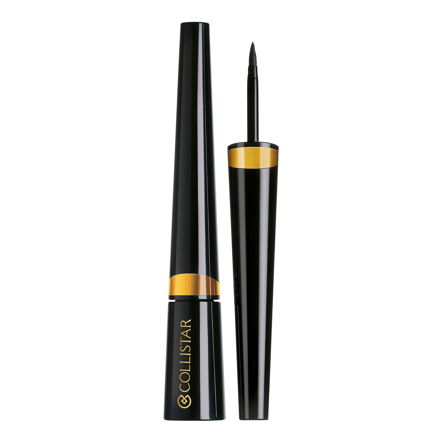Tecnico eyeliner - tus de ochi