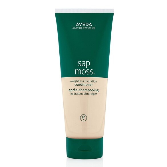 Sap Moss™ Weightless Hydration Conditioner, AVEDA