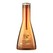 250 ml