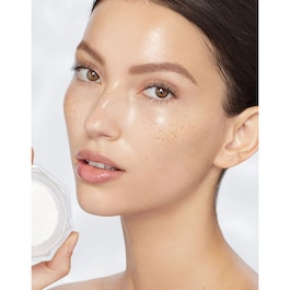 Magic Cream - Rezerva crema de fata