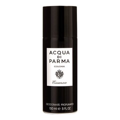Colonia Essenza - Deodorant spray, ACQUA DI PARMA