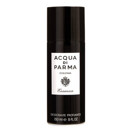 Colonia Essenza - Deodorant spray