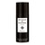 Colonia Essenza – Deodorant spray C310 imagine noua 2022