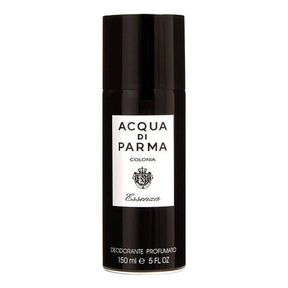 Colonia Essenza - Deodorant spray, Acqua di Parma