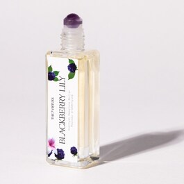 Blackberry Lily Oil - Roller