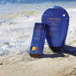 Expert Sun Protector SPF30 - Sun Cream 