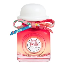 Tutti Twilly d'Hermès - Apa de parfum image